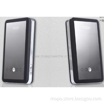 10000mAh multiple phone charger for Mobile Phone